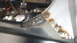 240202 Shelby Mustang (5).JPG